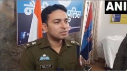 Uttarakhand: Haldwani violence accused Abdul Moeed arrested in Delhi